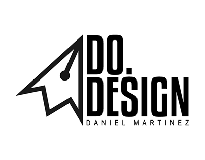 Do. Design Animation