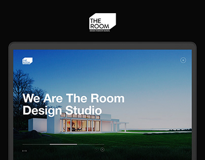 The Room Architecture & Design