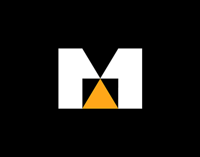 Mineralport - Corporate rebranding
