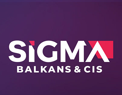 Sigma Balkans & CIS Event Video