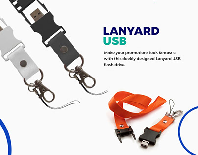 Benefits of Issuing Personalized Lanyards in Events
