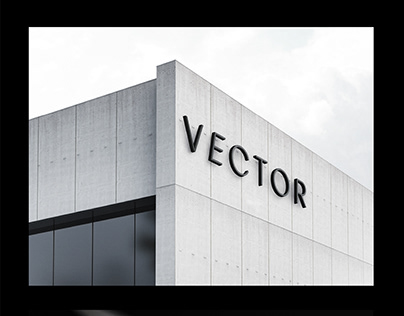 Project thumbnail - VECTOR