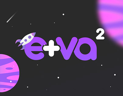 Evava - Stream Design