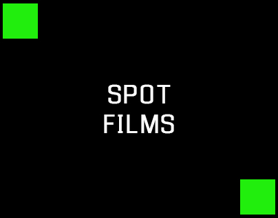 Spot films