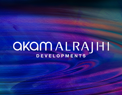 Akam Alrajhi Developments