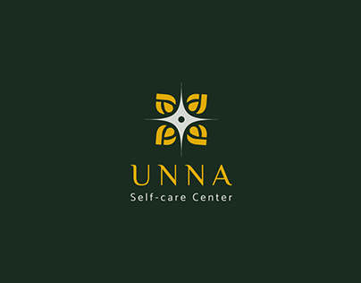 Brand Unna Self-Care Center