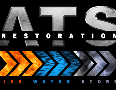 ATS Restoration Web Page