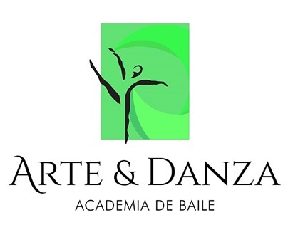 Arte y Danza Academia de Baile - Dance Academy