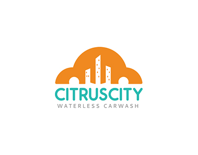CitrusCity