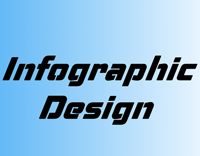 Infographic Designs