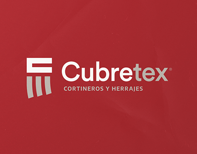 Cubretex® - Identidad