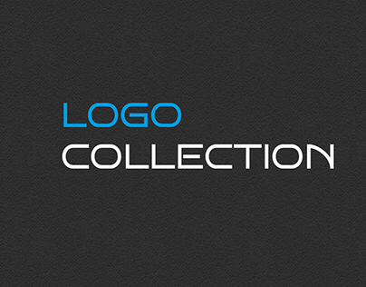 Logo collection V1