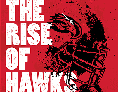 The Rise of Hawks