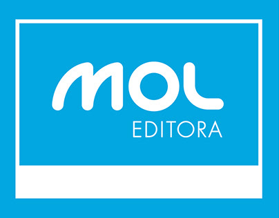 Revista TODOS Nº10 - EDITORA MOL