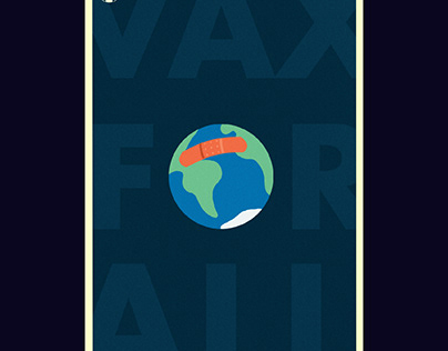 Vax For All