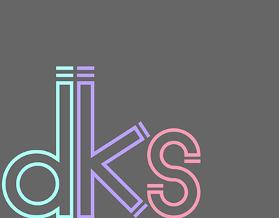 DKS Logo