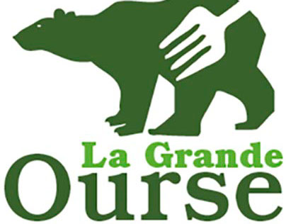La Grande Ourse (Concept Restaurant)