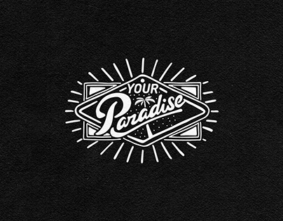 Your Paradise