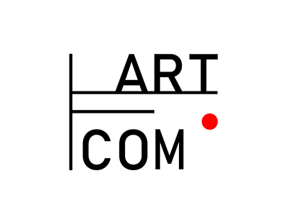 Artcom cultural agency