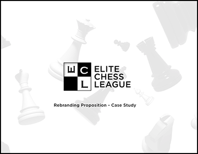ECL - Case Study