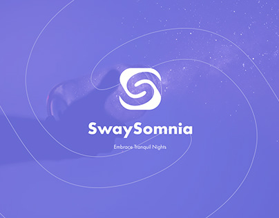 Project thumbnail - SwaySomnia