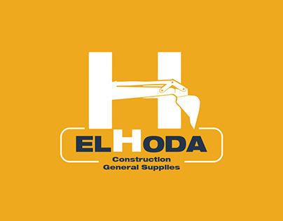 EL HODA Construction & General Supplies