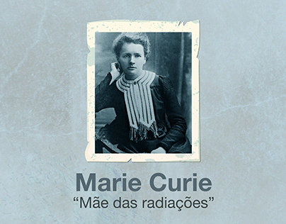 Project thumbnail - video-motion-marie-curie