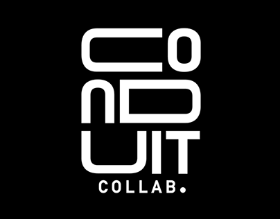 The Conduit Collab.