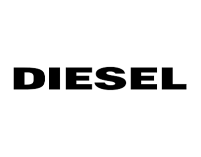 Diesel Showroom