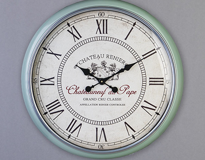 Shop Perfect Designs Of The Best Modern Wall Clock