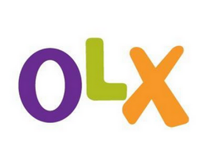 OLX - Messaging for Android