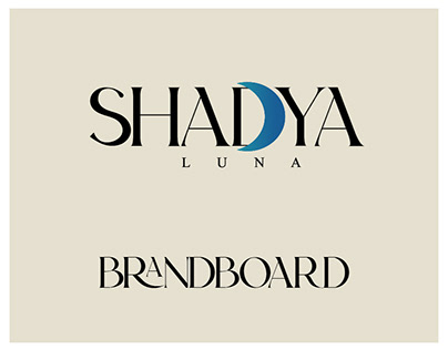 Shadya Luna