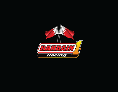 Bahrain 1 Racing