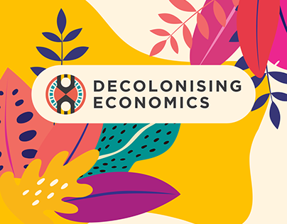Decolonising Economics | Case Study