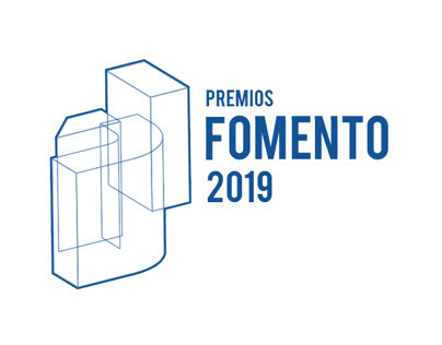 Premios FOMENTO