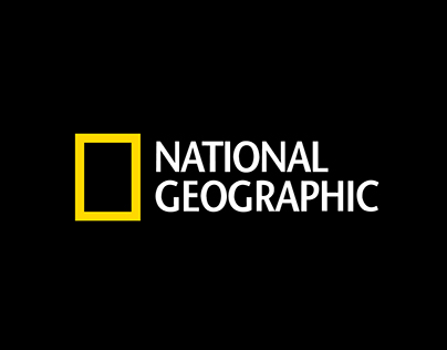National Geographic Bumper