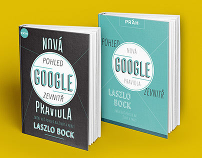 Book cover/Google/Pohled zevnitř