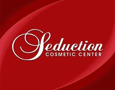 Latest Seduction Cosmetic Center Reviews Rate Famous
