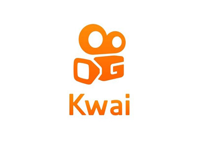 Edición Kwai/Tiktok