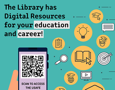 Aviano Library Programs & Resources (Digital & Print)