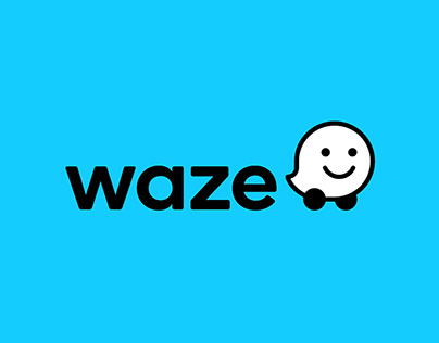 Storytelling Waze: Concept + Insight