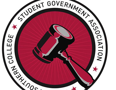 Florida Southern College Student Government Association