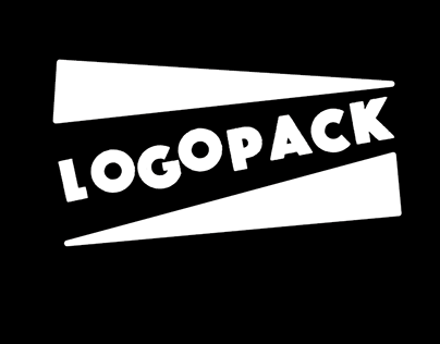 LOGOPACK