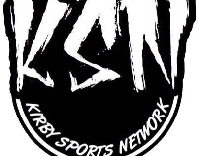 Kirby Sports Network