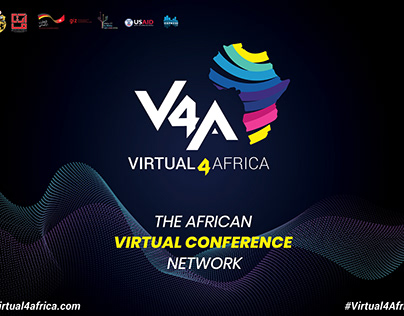 V4A THE AFRICAN VIRTUAL CONFERENCE NETWORK