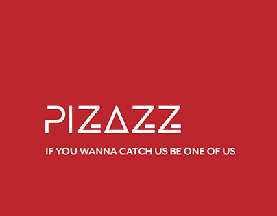 Pizzaz Arduino Project