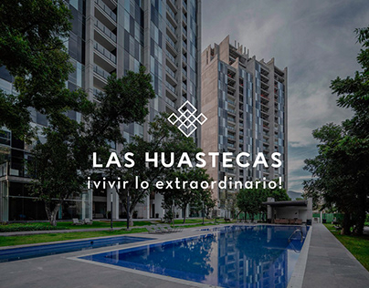 Las Huastecas