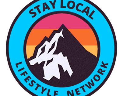 Stay Local Network