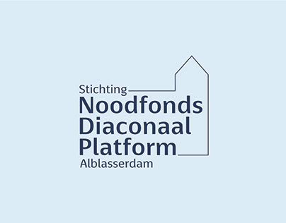 Logo Design SNDPA