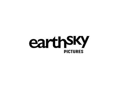 EarthSky Pictures (Logo FIlm)